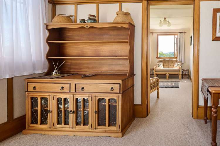 Address withheld Kerikeri_10