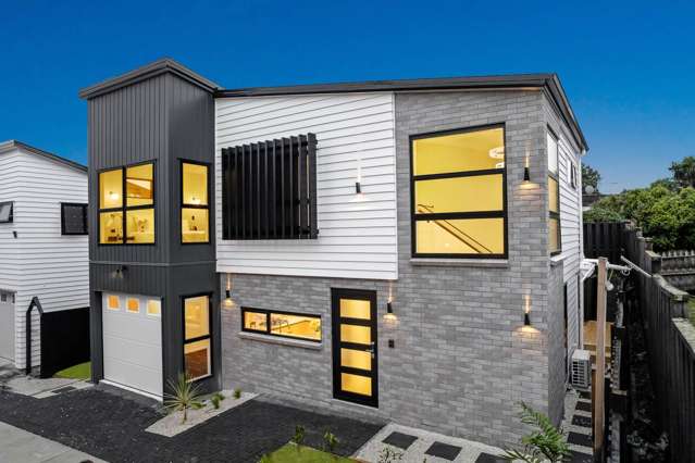 7D Sirius Place Botany Downs_2