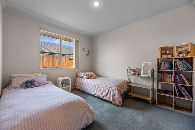 12 Beachmere Place Papamoa_10