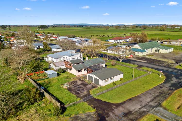 7 Farmer Road Waitoa_6