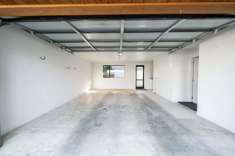 34 Chapman Street Richmond_19