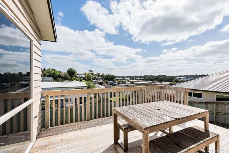35 Cape Vista Crescent Pukekohe_1