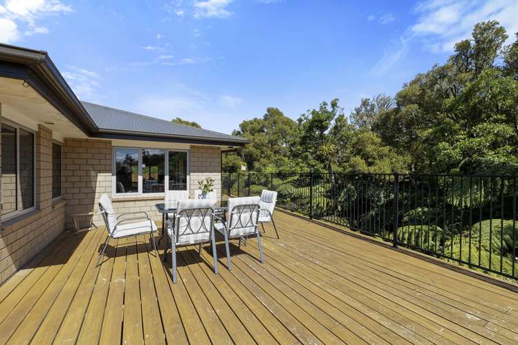 66 Cyrus Street Whalers Gate_17