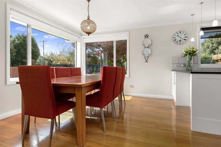 125 Vickerman Street Grovetown_6