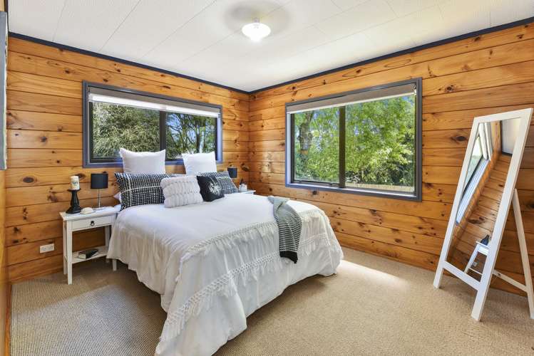 1/5 Lyell Court Clover Park_9