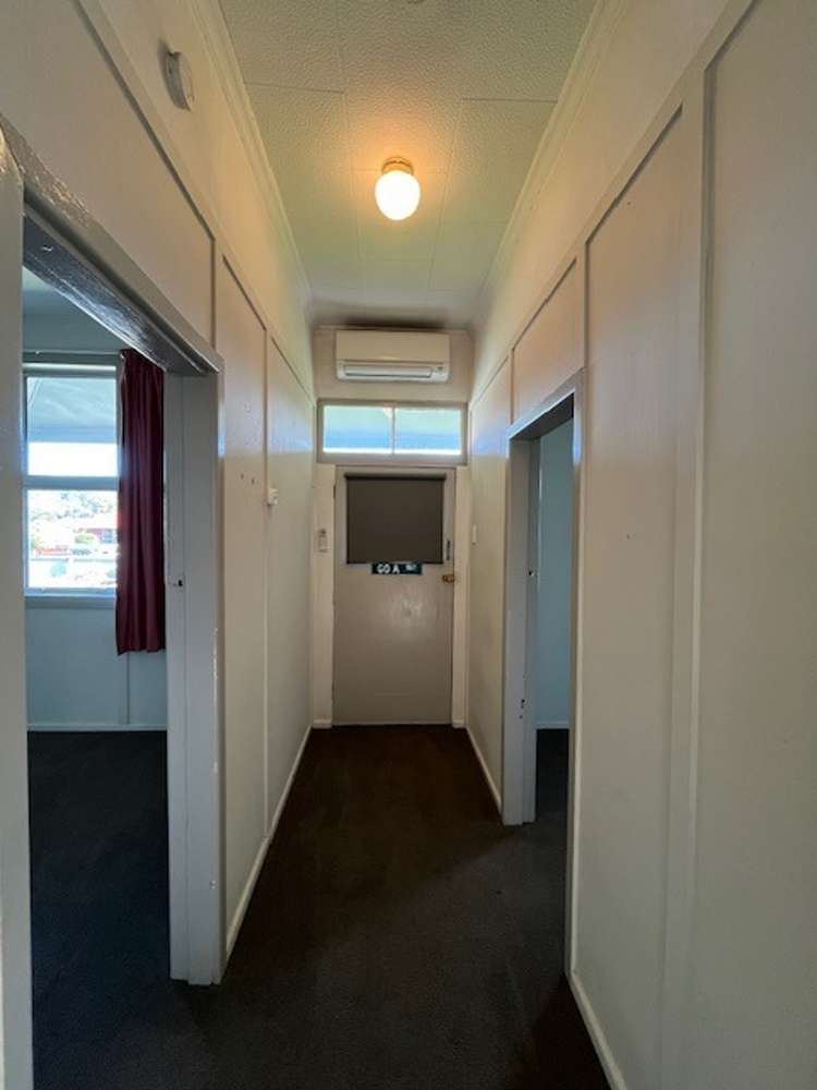 51 Dick Street 1863_5