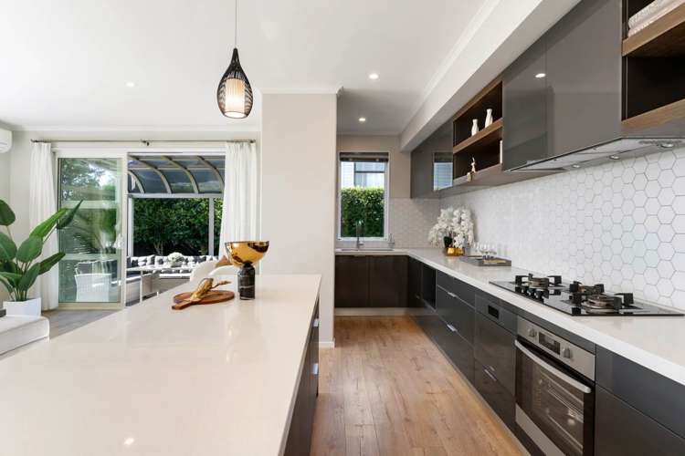 31 Spotted Dove Road Hobsonville_7