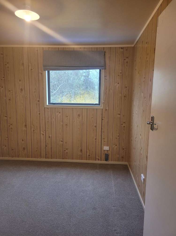 341A Tauwhare Road Tamahere_2