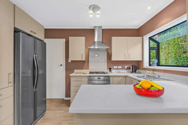 61 Pemberton Avenue Bayview_9