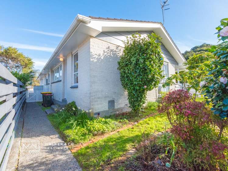 15 Kaponga Street Wainuiomata_15