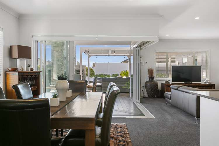 1 Maunganamu Drive Wharewaka_6