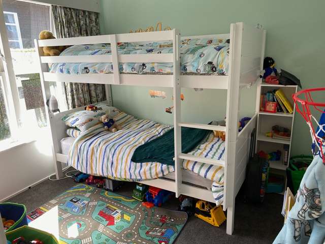 1/12 Gladys Avenue Glenfield_3