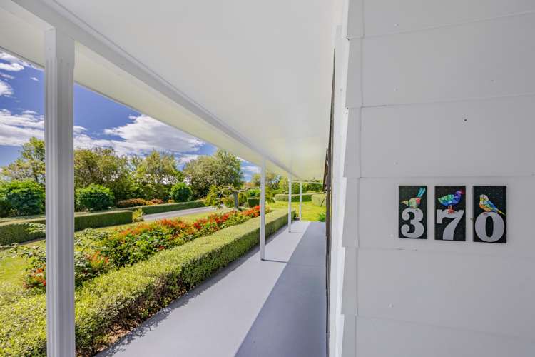 370 Porangahau Road Waipukurau_32