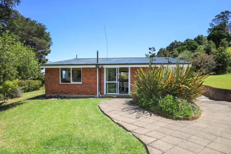 33 Trotter Avenue Waiomu_17