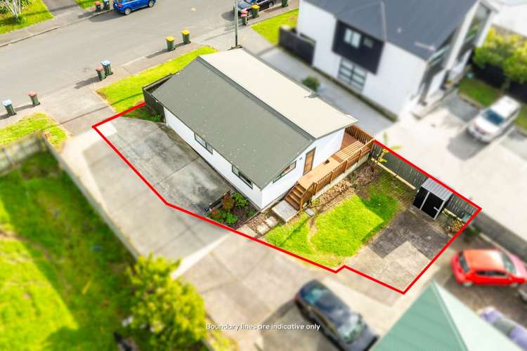 164A Barrack Road Mt Wellington_10