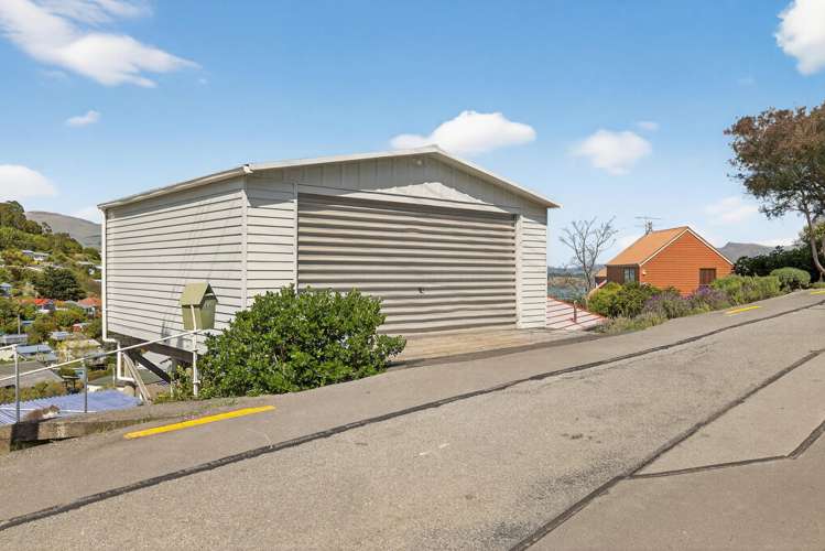 13 Days Road Lyttelton_27