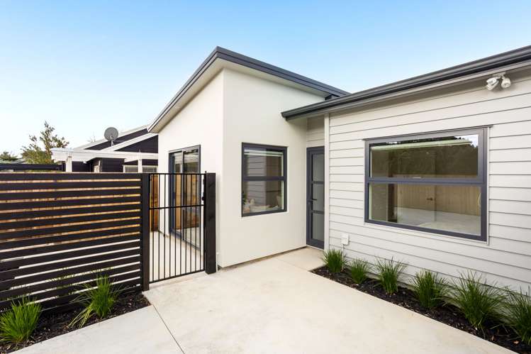 123A Endeavour Avenue Flagstaff_16