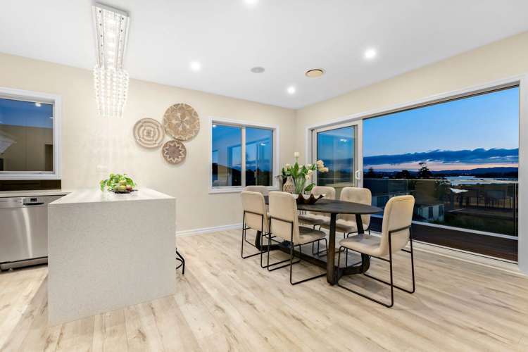 2c Scott Road Hobsonville_10