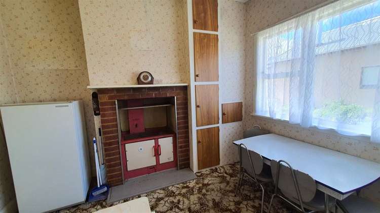 59 Rhodes Street Waimate_7