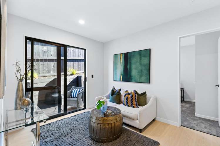 10 Dulcie Way Orewa_36