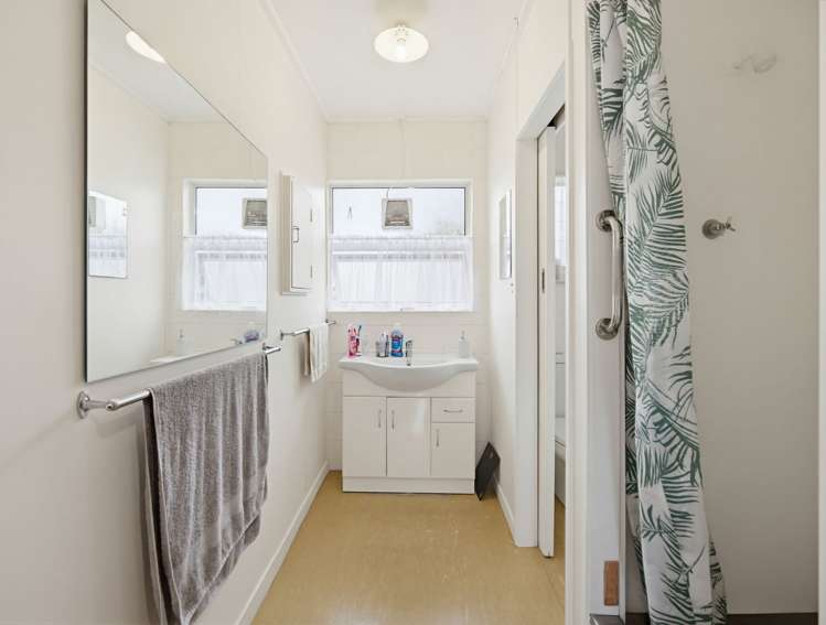 5/53 Albert Street Hamilton East_14