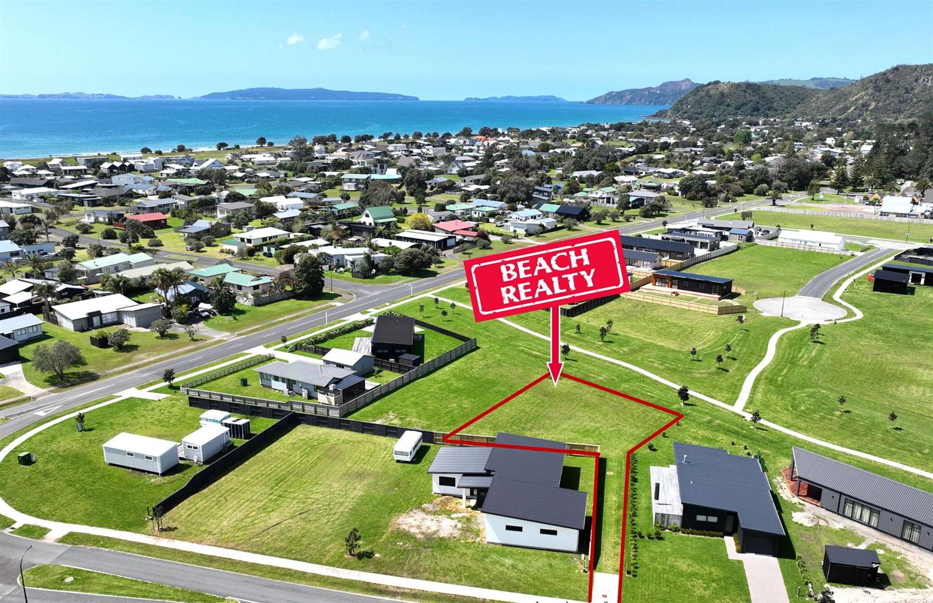 107 Hamiora Street Matarangi_0