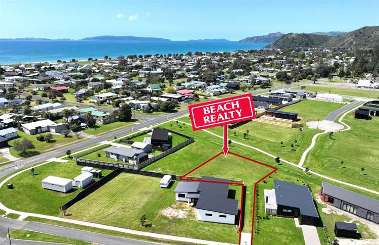 107 Hamiora Street_0