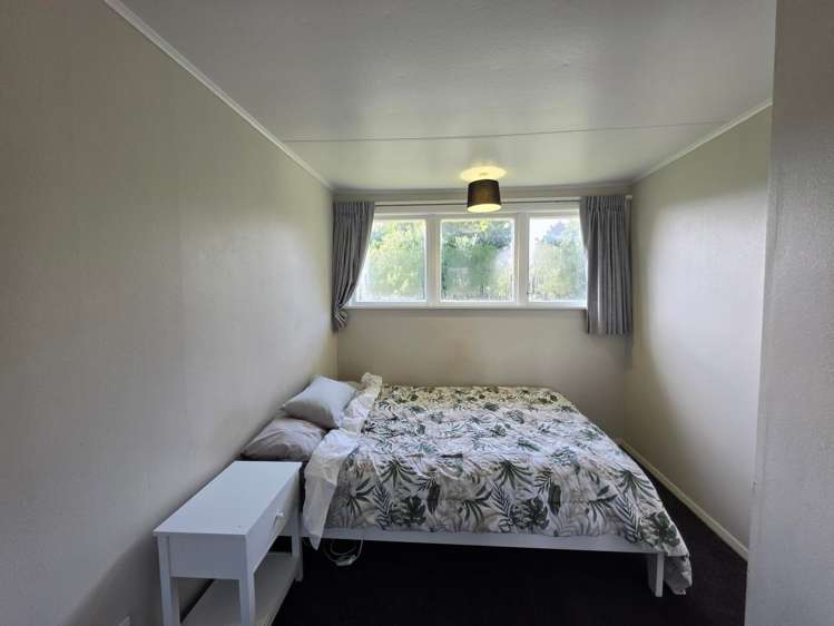  A/1 Strathmore Avenue Levin_11