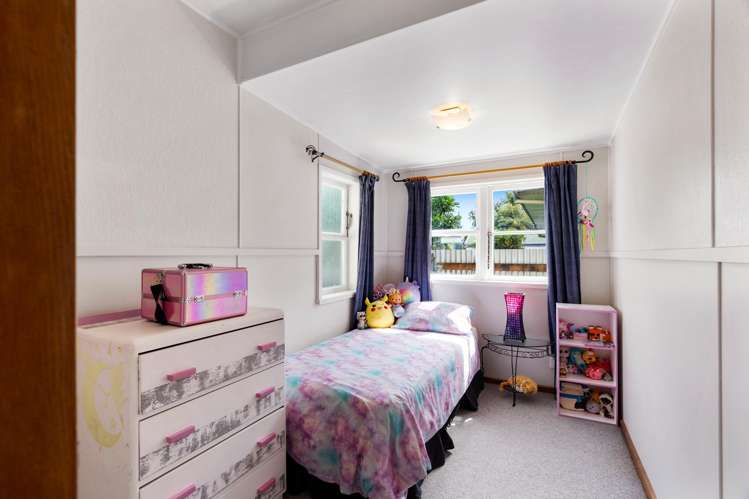 54 Douglas Mclean Avenue Marewa_10