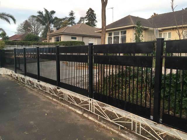 314 Cobham Drive Hillcrest_1