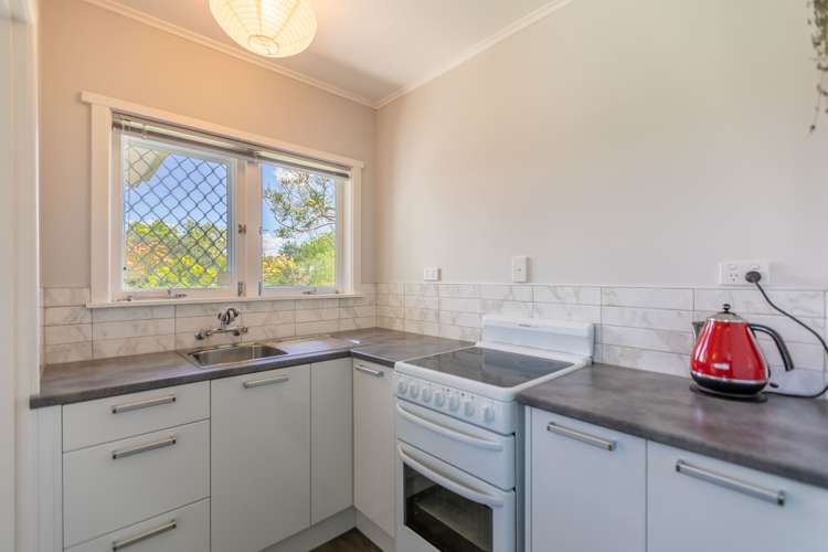 11 Fleming Crescent Maraenui_6