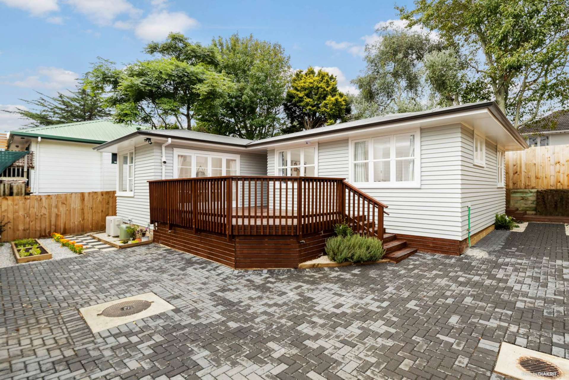 15 Sheridan Drive New Lynn_0