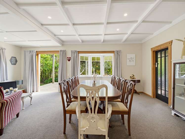 17 Oruawharo Rd Topuni_2