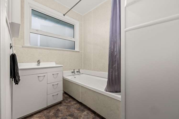36 Whittaker Street Shannon_16