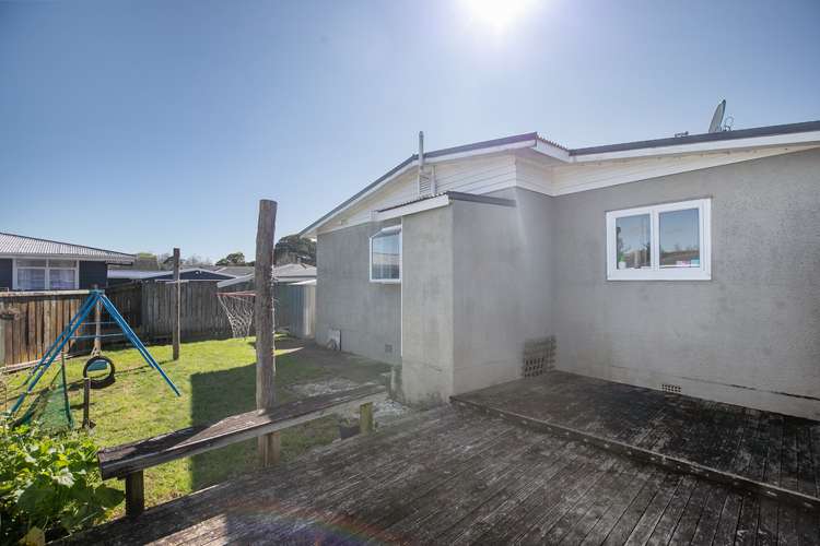 1/14 View Road Papakura_18