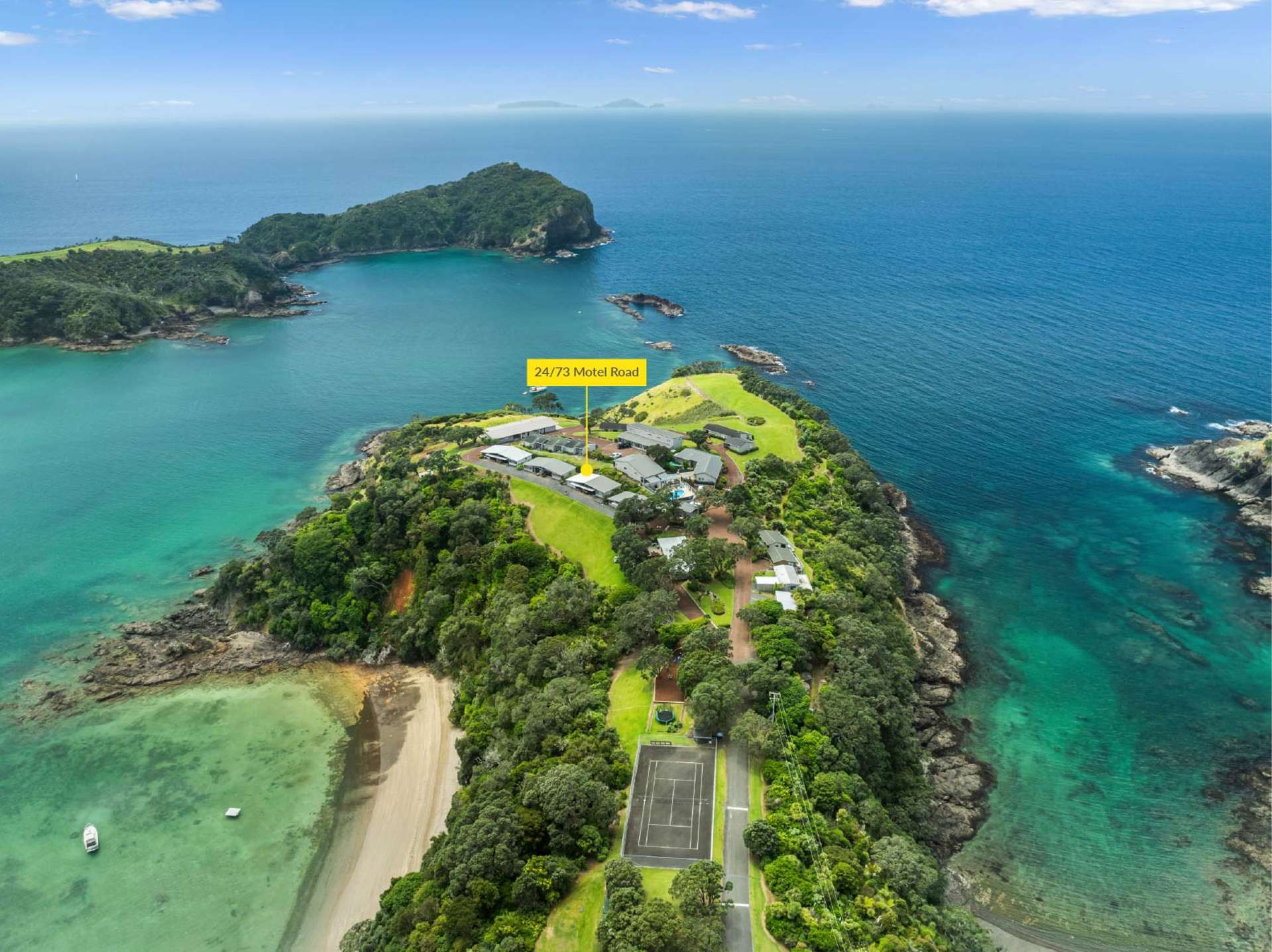 24/73 Motel Road Tutukaka_0