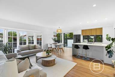 27 Sylvia Road_4
