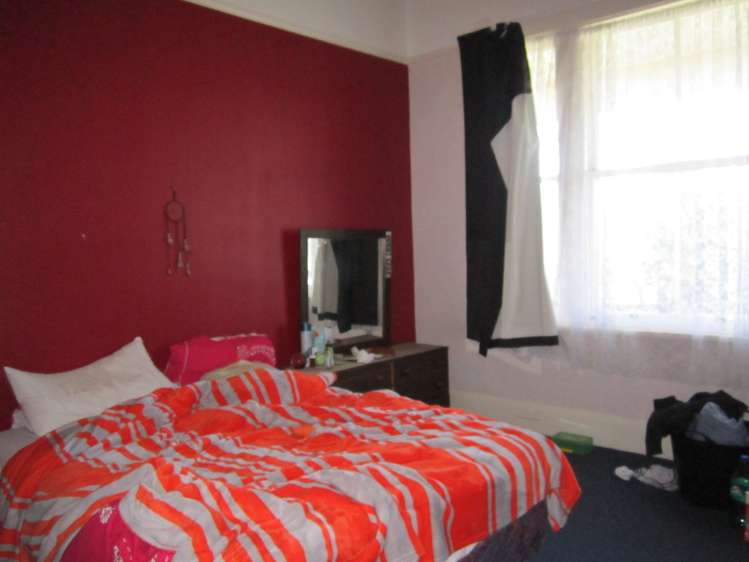 16 Whatawhata Avenue Ngaruawahia_16