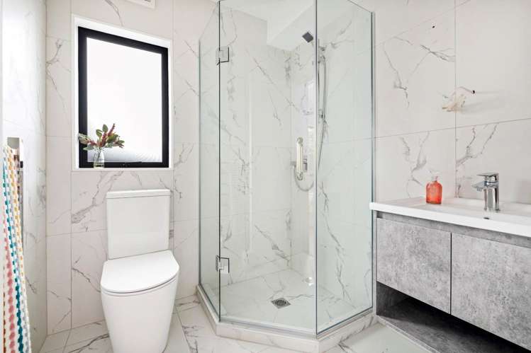 10/25 Griffen Park Road Mt Roskill_2