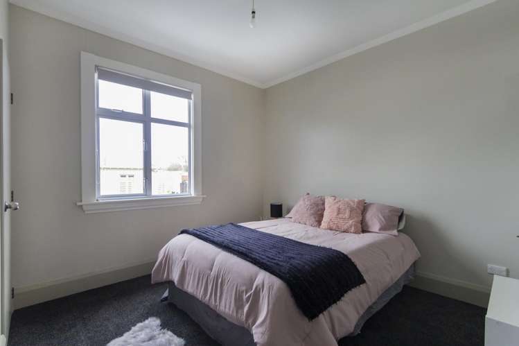 45 Arun Street Oamaru_10