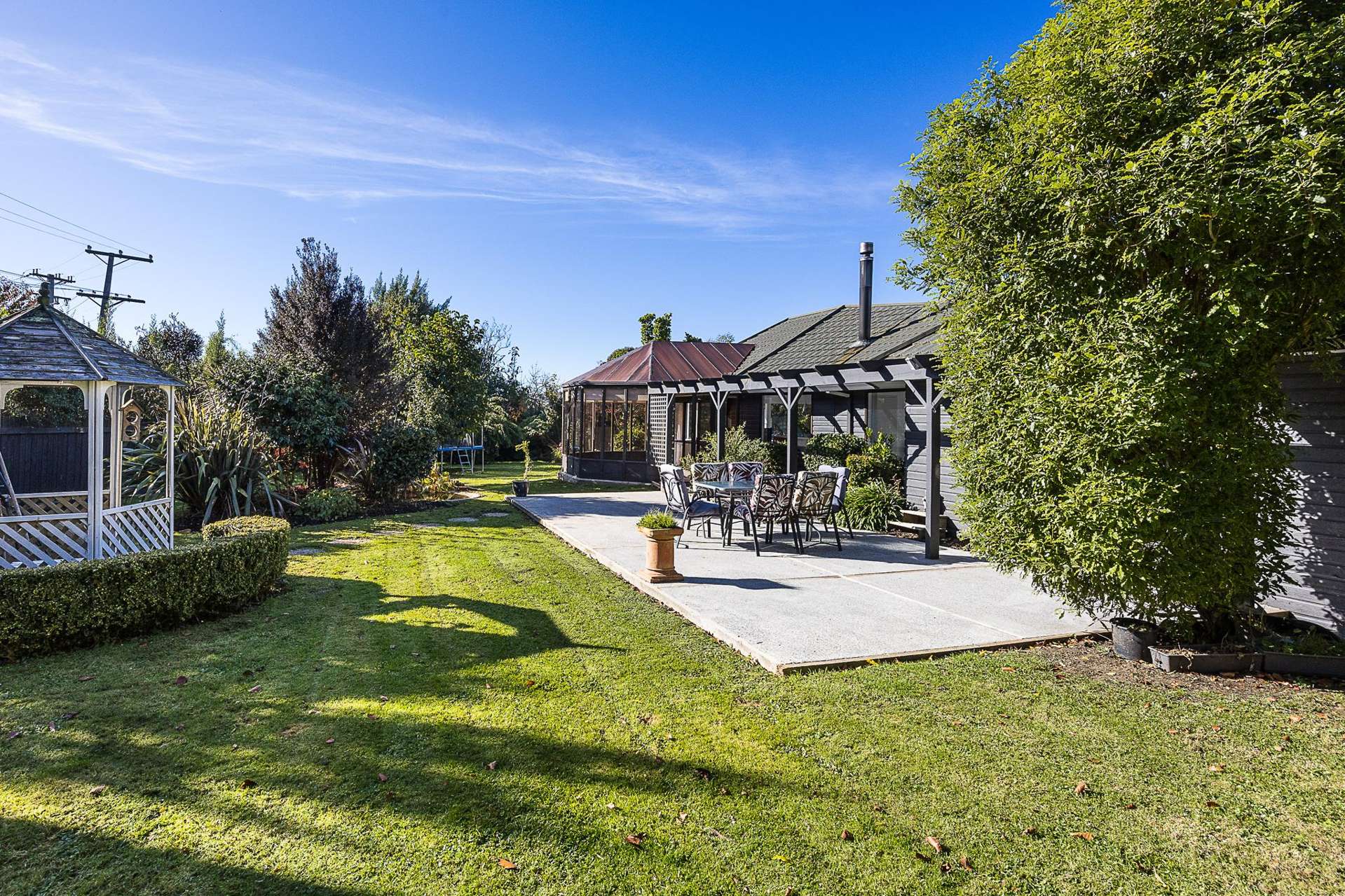 19 and 19a Ettrick Street Glenross_0