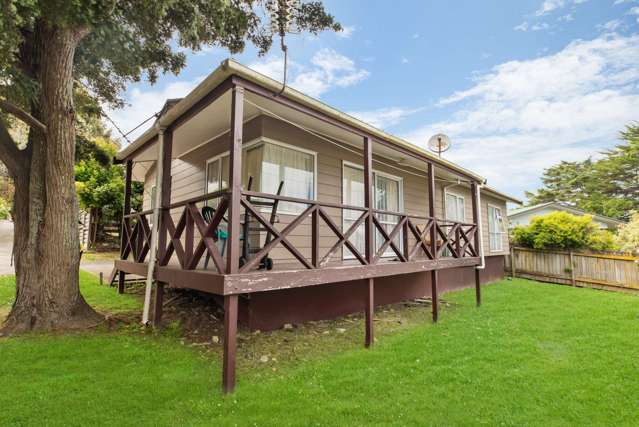 2/17a Idesia Place Totara Heights_1