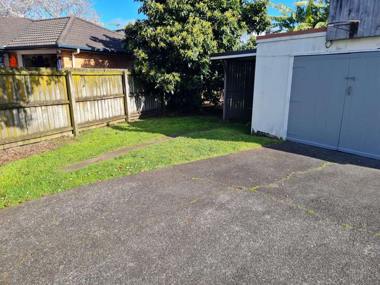 40 Preston Ave Mount Albert_11