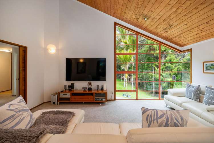 109 Huia Road Titirangi_5