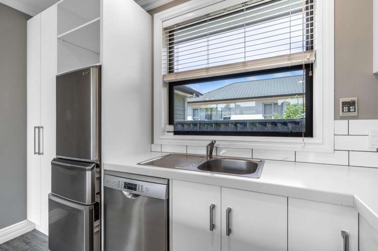 4 Lees Street Gladstone_5