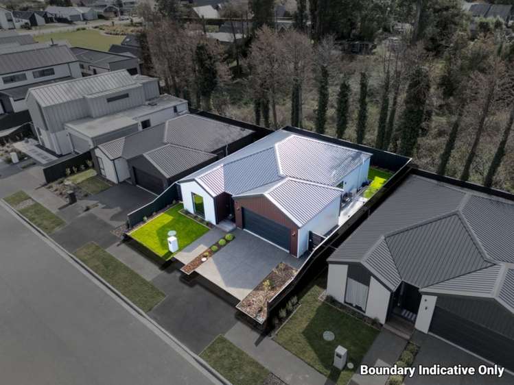 32 Collies Road Casebrook_22