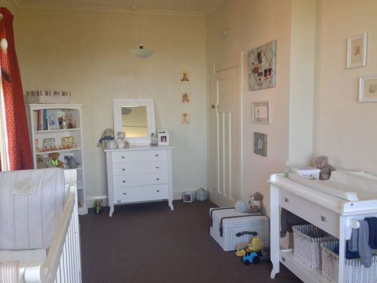 157 Glenpark Avenue Maryhill_10