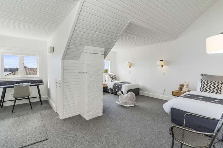 27 Curran Street Herne Bay_14