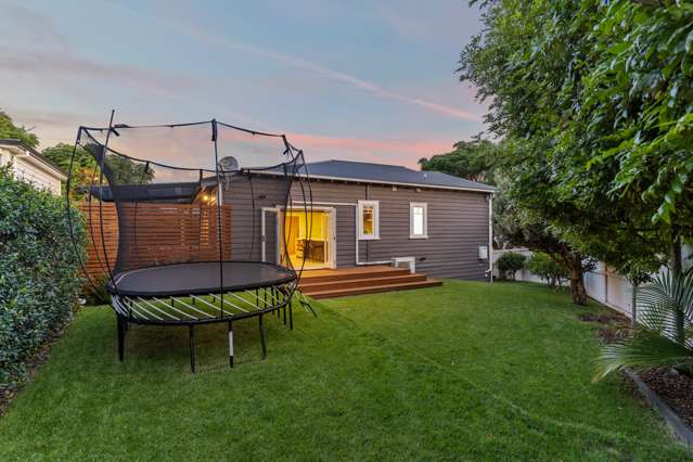 57 Malvern Road Morningside_2