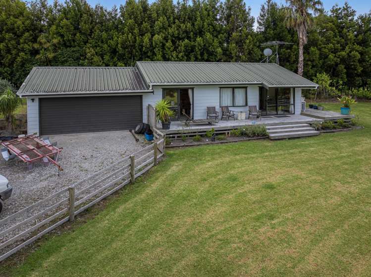 786 South Head Road_4
